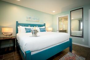 The Mansion on the Sea - Southernmost House in the USA