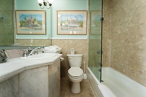 The Mansion on the Sea - Southernmost House in the USA