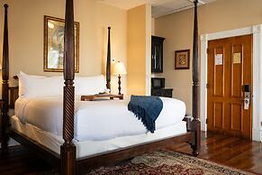 The Mansion on the Sea - Southernmost House in the USA