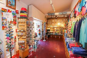 The Mansion on the Sea - Southernmost House in the USA