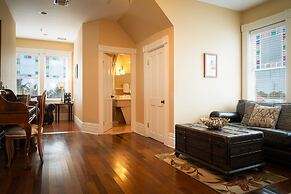 The Mansion on the Sea - Southernmost House in the USA