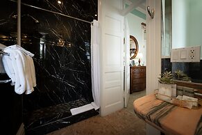 The Mansion on the Sea - Southernmost House in the USA