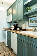 The Mansion on the Sea - Southernmost House in the USA