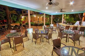 The Mansion on the Sea - Southernmost House in the USA