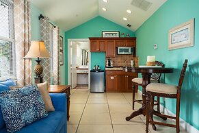 The Mansion on the Sea - Southernmost House in the USA