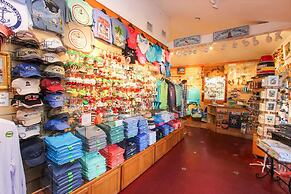 The Mansion on the Sea - Southernmost House in the USA