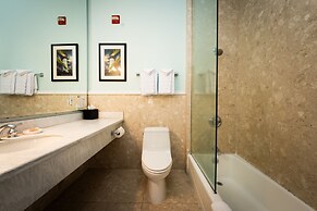 The Mansion on the Sea - Southernmost House in the USA