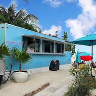 The Mansion on the Sea - Southernmost House in the USA