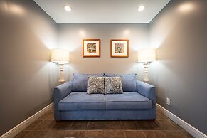 The Mansion on the Sea - Southernmost House in the USA