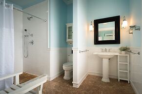 The Mansion on the Sea - Southernmost House in the USA