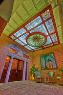 The Mansion on the Sea - Southernmost House in the USA