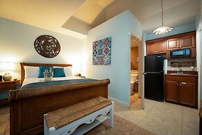 The Mansion on the Sea - Southernmost House in the USA