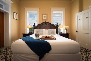 The Mansion on the Sea - Southernmost House in the USA