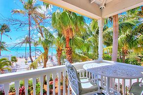 The Mansion on the Sea - Southernmost House in the USA