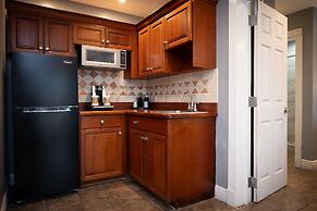 The Mansion on the Sea - Southernmost House in the USA