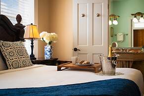 The Mansion on the Sea - Southernmost House in the USA