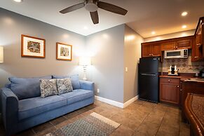 The Mansion on the Sea - Southernmost House in the USA