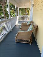 The Mansion on the Sea - Southernmost House in the USA