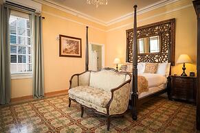 The Mansion on the Sea - Southernmost House in the USA