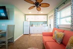 The Mansion on the Sea - Southernmost House in the USA