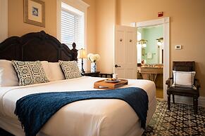 The Mansion on the Sea - Southernmost House in the USA