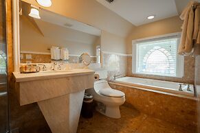 The Mansion on the Sea - Southernmost House in the USA