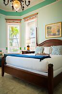 The Mansion on the Sea - Southernmost House in the USA