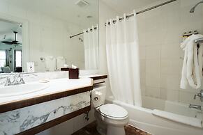 The Mansion on the Sea - Southernmost House in the USA