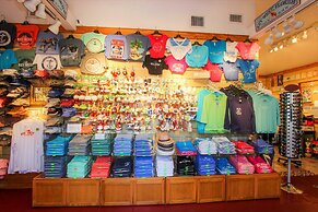 The Mansion on the Sea - Southernmost House in the USA