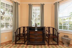 The Mansion on the Sea - Southernmost House in the USA