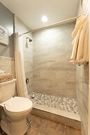 The Mansion on the Sea - Southernmost House in the USA