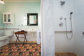 The Mansion on the Sea - Southernmost House in the USA