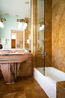 The Mansion on the Sea - Southernmost House in the USA