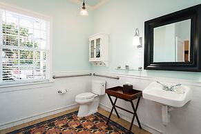 The Mansion on the Sea - Southernmost House in the USA