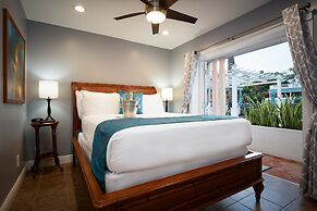 The Mansion on the Sea - Southernmost House in the USA