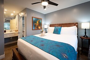 The Mansion on the Sea - Southernmost House in the USA