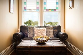 The Mansion on the Sea - Southernmost House in the USA