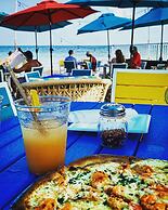 The Mansion on the Sea - Southernmost House in the USA