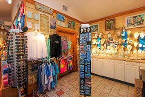 The Mansion on the Sea - Southernmost House in the USA