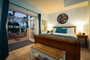 The Mansion on the Sea - Southernmost House in the USA