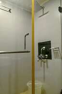 GIS Select Banjara  Hills