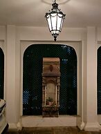 Barwara Kothi