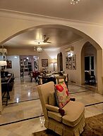 Barwara Kothi