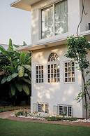 Barwara Kothi