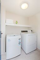 Bella Vista Motel Franz Josef Glacier