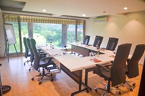 7 Apple Resort Lonavala