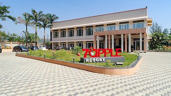 7 Apple Resort Lonavala