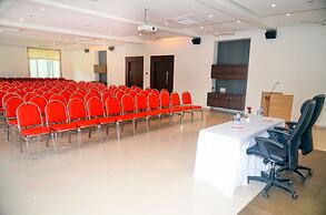 7 Apple Resort Lonavala