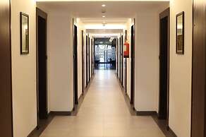 7 Apple Resort Lonavala