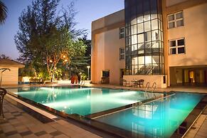 7 Apple Resort Lonavala